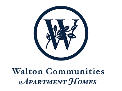 WaltonCommunities-420-v2