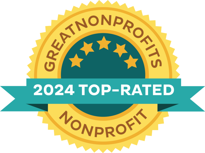 2024 Great Non Profit