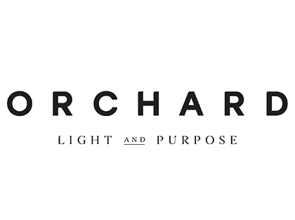 ORCHARD - Light and Purpose