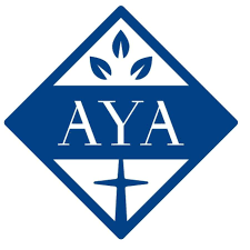 Atlanta Youth Academy