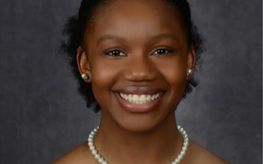 Aisha