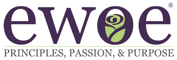 Elite Women of Excellence (EWOE)