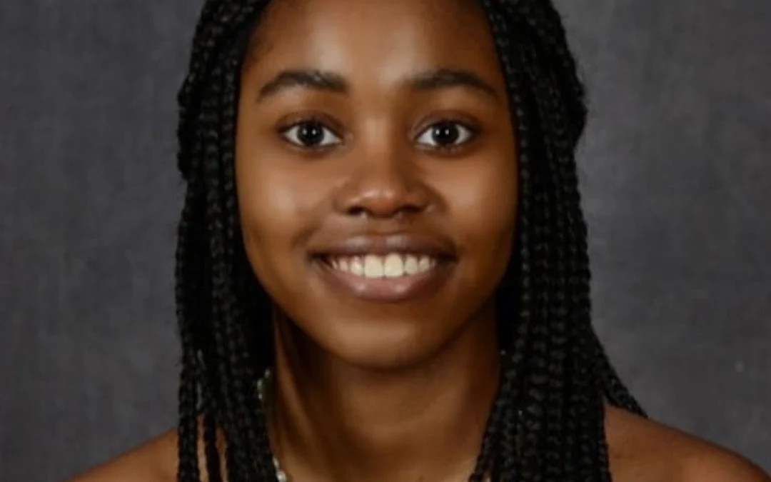 Makayla