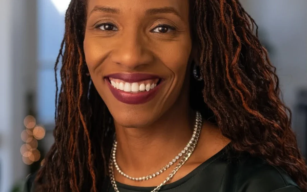 Sylenia Ellis