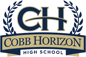 Cobb Horizon High School