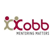 Cobb Mentoring Matters
