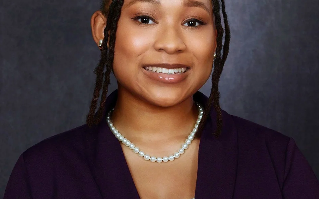 DeAnna Clark