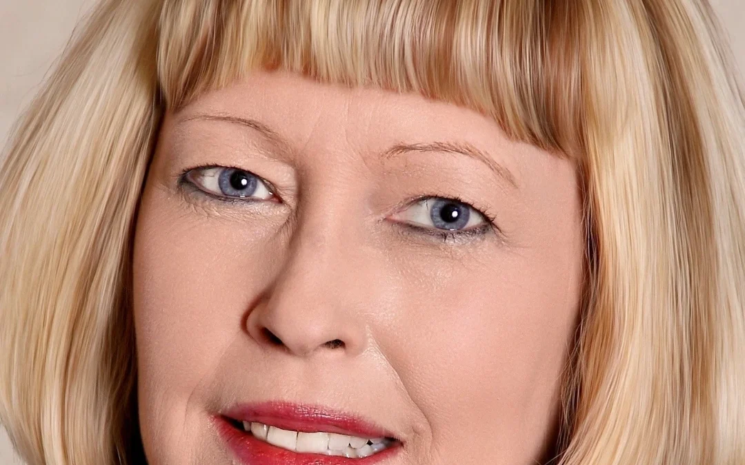 Deborah Kimery