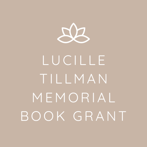 Lucille Tillman