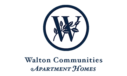 Walton Communities