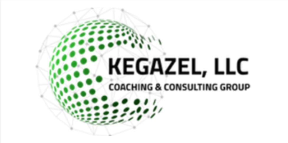 Kegazel LLC