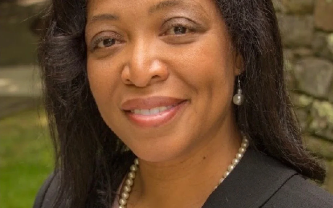 Karla McKinney