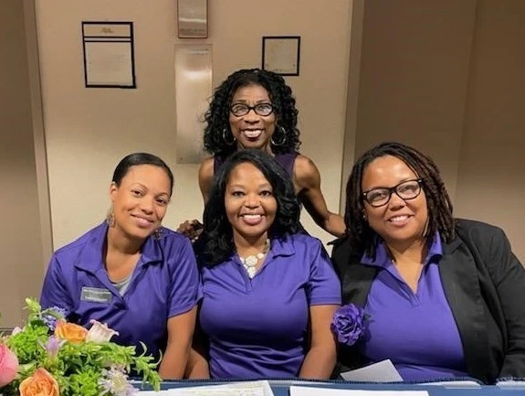 Evening with Elite Evening with Elite