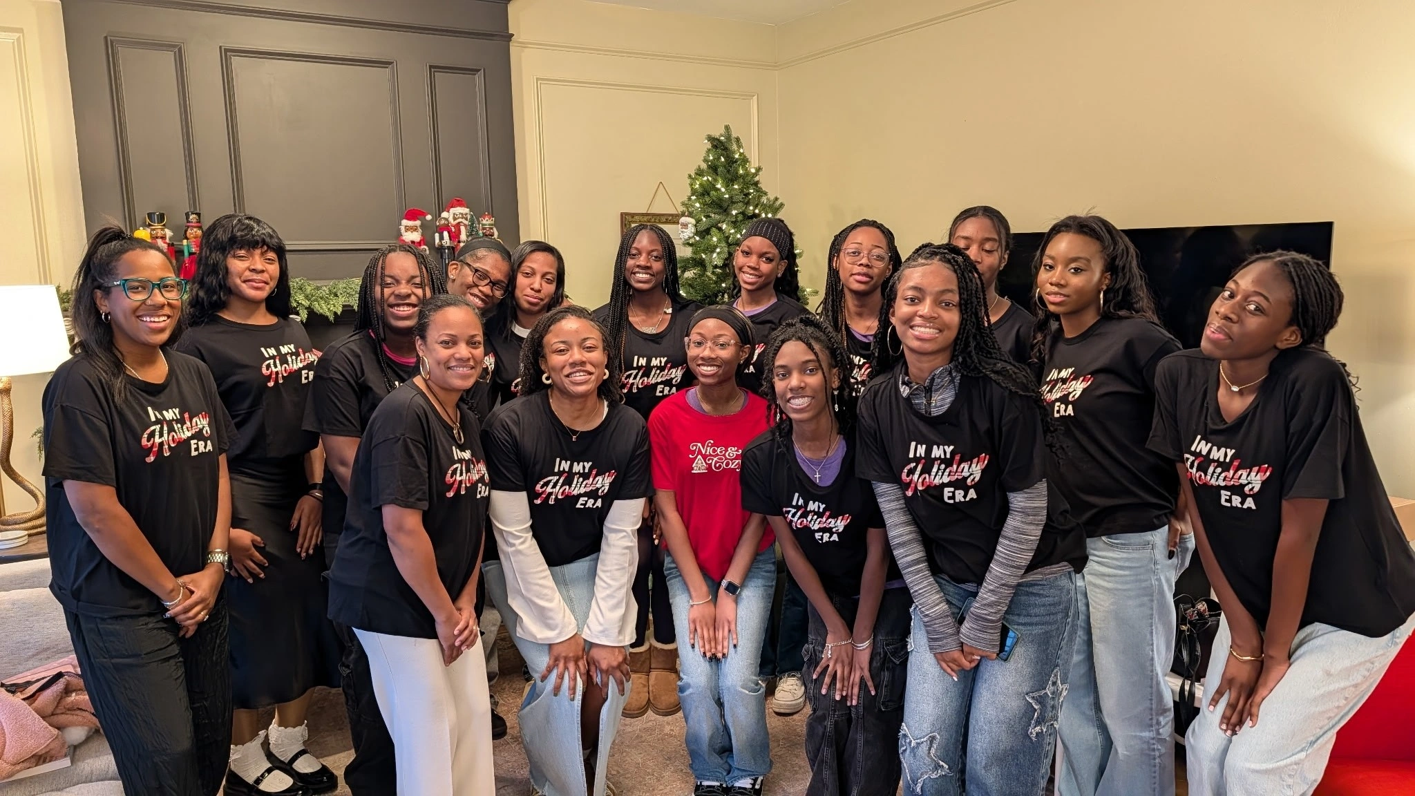 Participant Sponsor Fund 