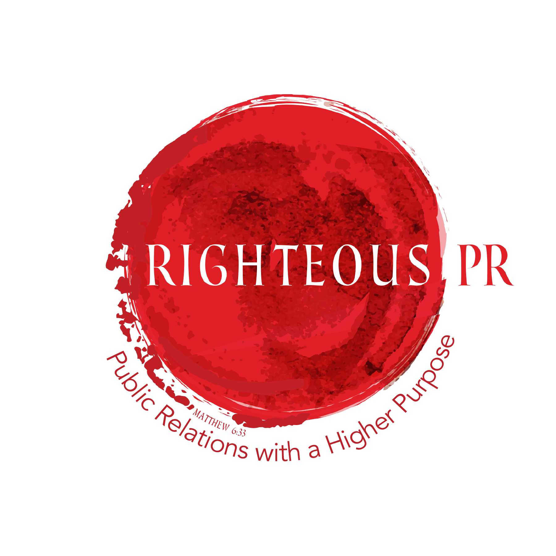 Righteous PR 