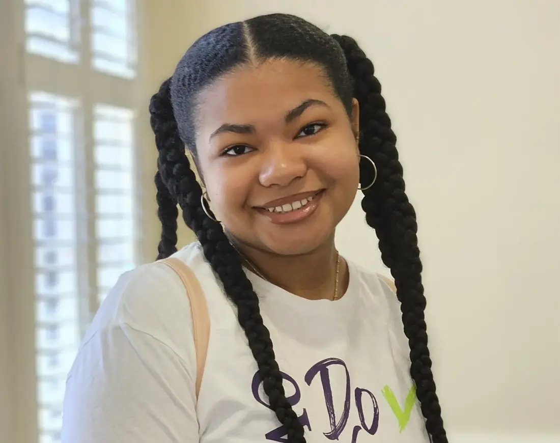 Event Sponsorship<br />
Sponsor an Event