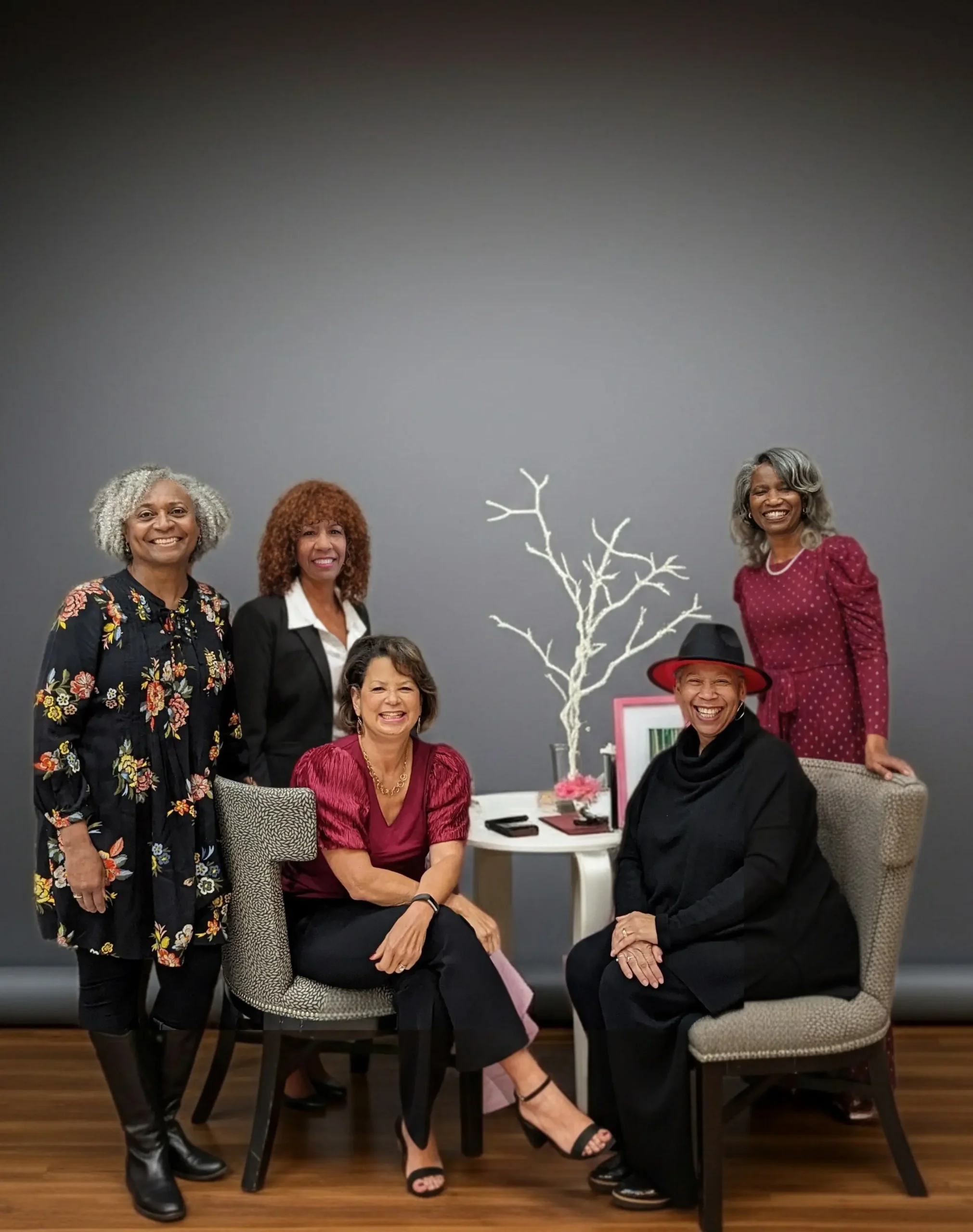 EWOE - Building Character. Strengthening Families. Honoring God.