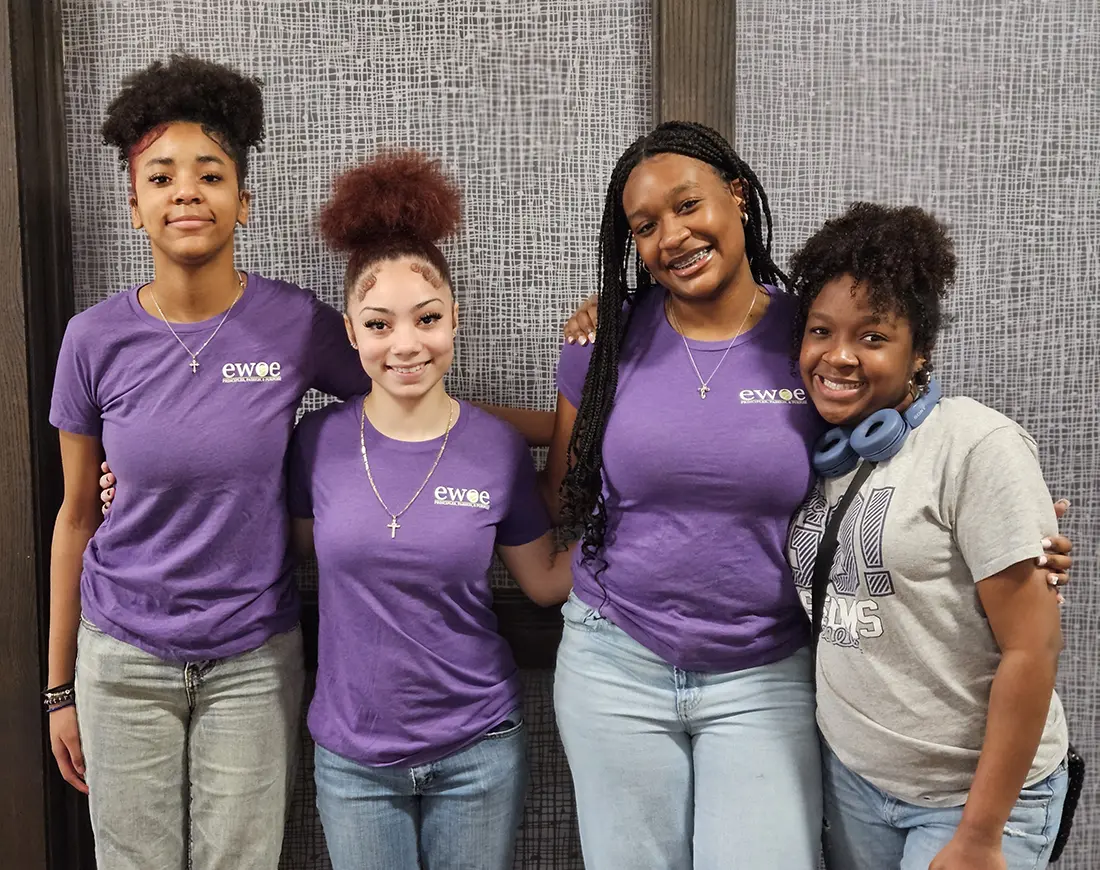 Giving Details – She’s waiting for Someone Like You