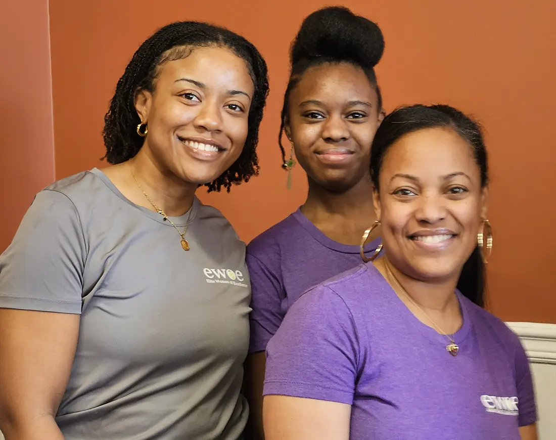 In-Kind Gifts – Give Your Time and Talents